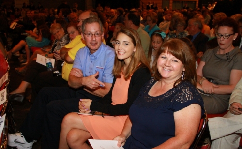 Commencement Class of 2015_05222015_15