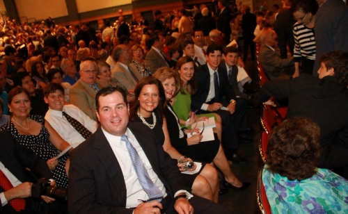 Commencement Class of 2015_05222015_17
