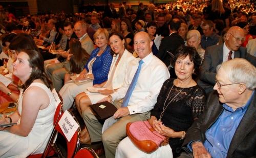 Commencement Class of 2015_05222015_18
