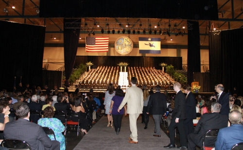 Commencement Class of 2015_05222015_19