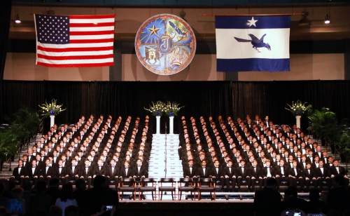 Commencement Class of 2015_05222015_20