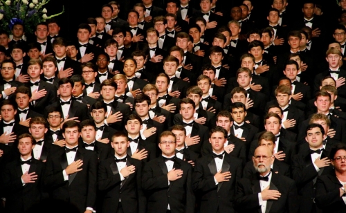 Commencement Class of 2015_05222015_21