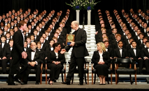 Commencement Class of 2015_05222015_22