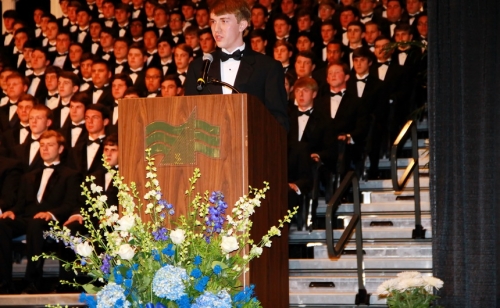 Commencement Class of 2015_05222015_34