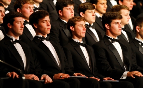 Commencement Class of 2015_05222015_36