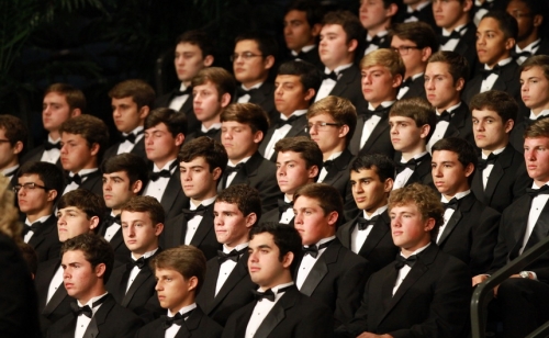 Commencement Class of 2015_05222015_37