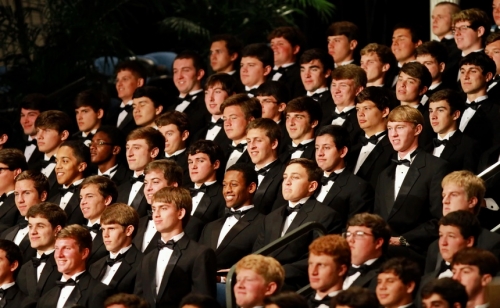 Commencement Class of 2015_05222015_38