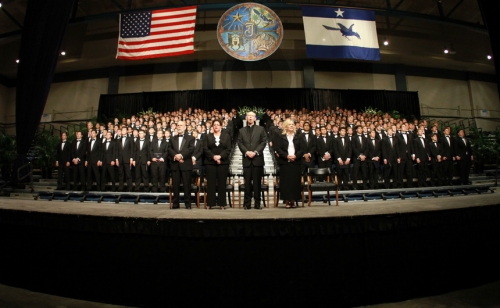 Commencement Class of 2015_05222015_40