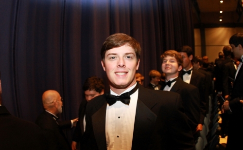 Commencement Class of 2015_05222015_43