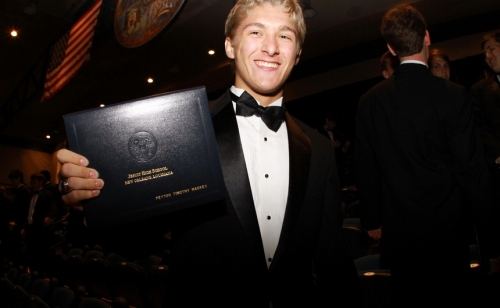 Commencement Class of 2015_05222015_46