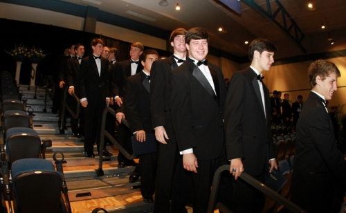Commencement Class of 2015_05222015_49