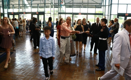 Commencement_Class of 2016_05242016_01