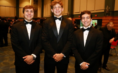 Commencement_Class of 2016_05242016_03
