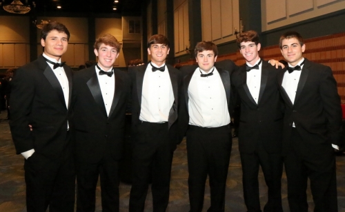 Commencement_Class of 2016_05242016_04