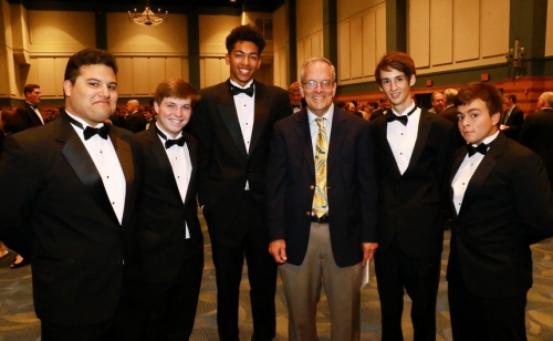 Commencement_Class of 2016_05242016_06