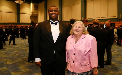 Commencement_Class of 2016_05242016_07