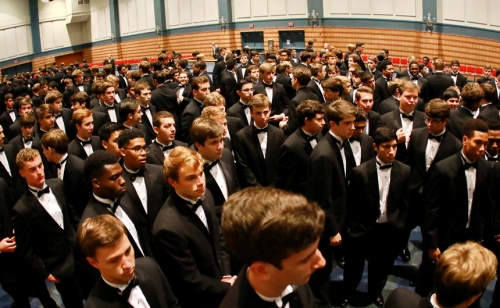 Commencement_Class of 2016_05242016_11