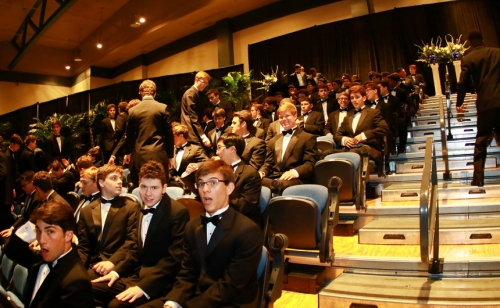 Commencement_Class of 2016_05242016_14