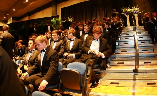 Commencement_Class of 2016_05242016_15