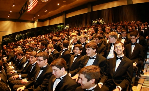 Commencement_Class of 2016_05242016_17