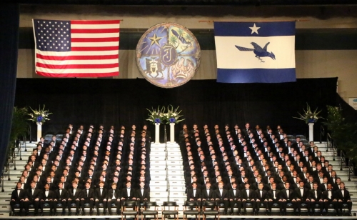 Commencement_Class of 2016_05242016_22