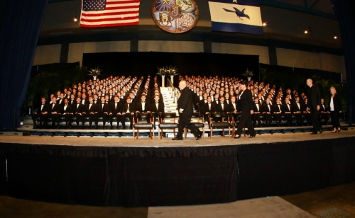 Commencement_Class of 2016_05242016_24
