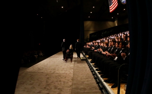 Commencement_Class of 2016_05242016_33