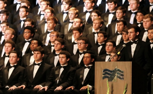 Commencement_Class of 2016_05242016_35