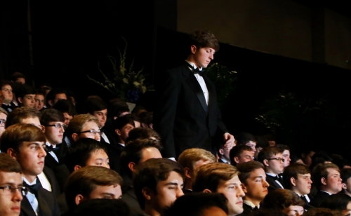 Commencement_Class of 2016_05242016_41