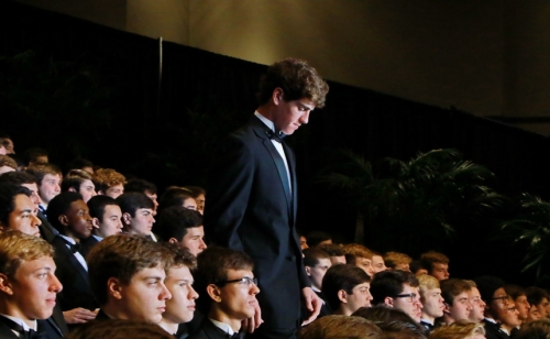 Commencement_Class of 2016_05242016_43