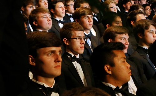 Commencement_Class of 2016_05242016_44