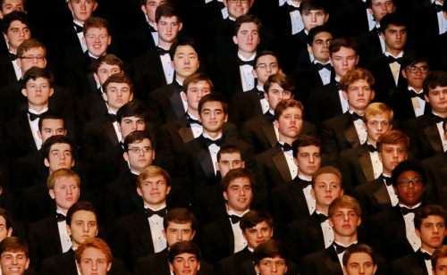 Commencement_Class of 2016_05242016_47