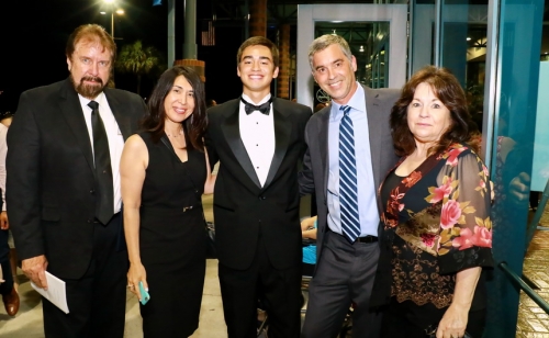 Commencement_Class of 2016_05242016_59