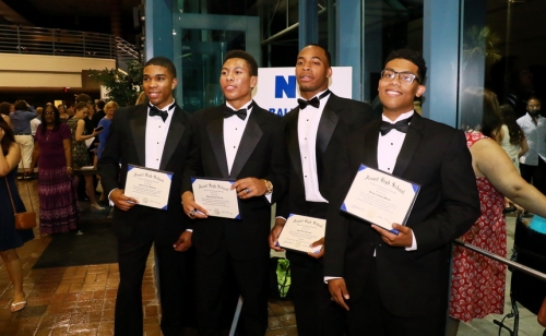 Commencement_Class of 2016_05242016_61