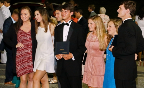Commencement_Class of 2016_05242016_62