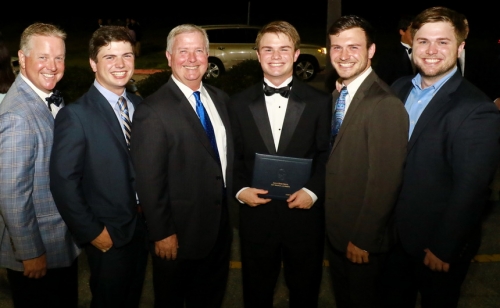 Commencement_Class of 2016_05242016_63