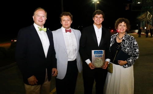 Commencement_Class of 2016_05242016_67
