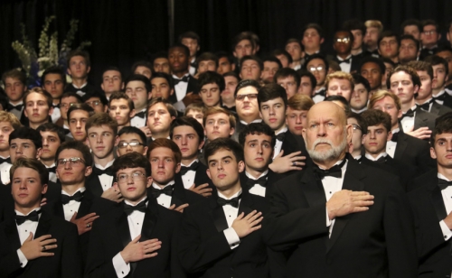 BBD_Commencement_20180525_265
