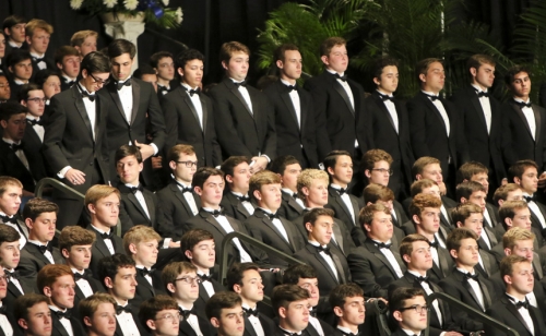 JTC_Commencement_20180525_223