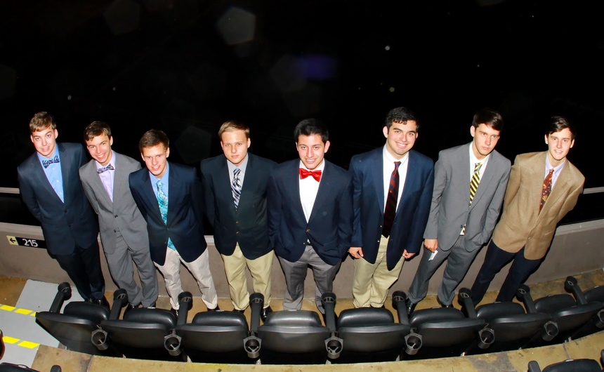 commencement-luncheon_class-of-2015_01