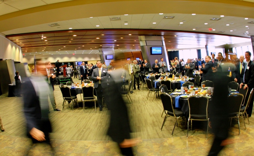 commencement-luncheon_class-of-2015_04