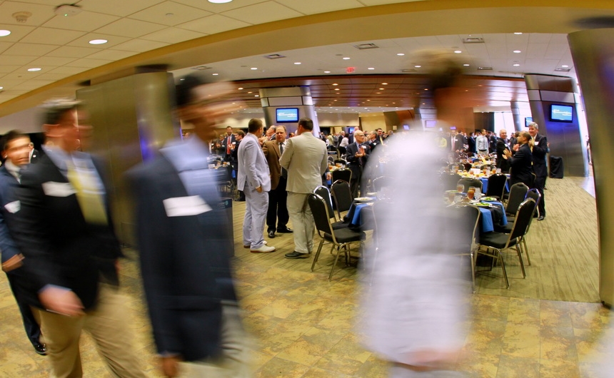 commencement-luncheon_class-of-2015_05