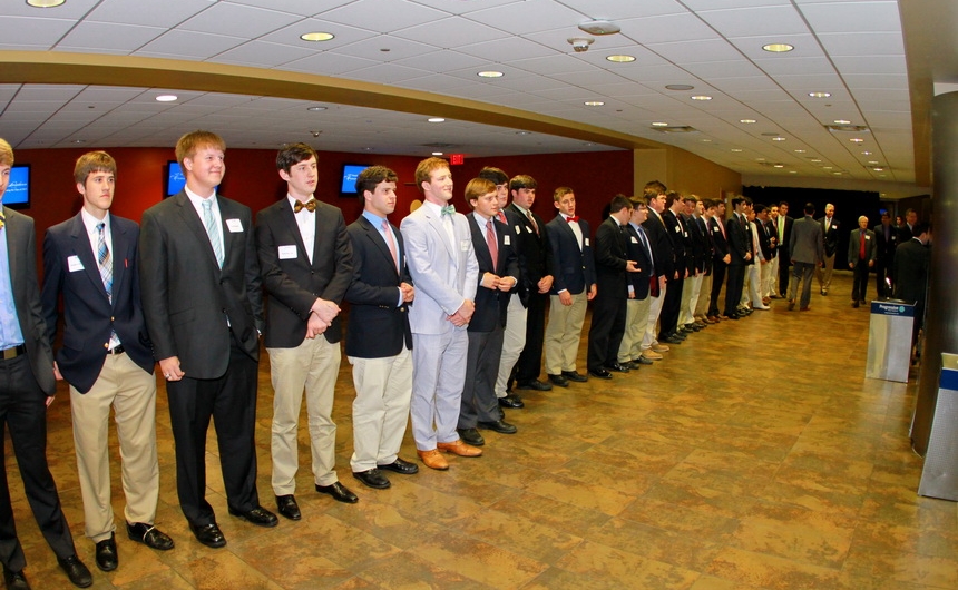 commencement-luncheon_class-of-2015_06