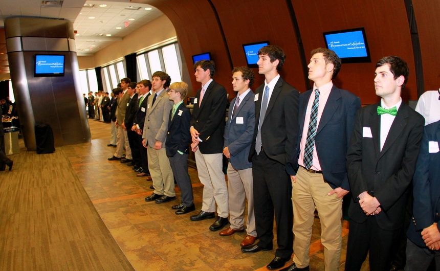 commencement-luncheon_class-of-2015_07
