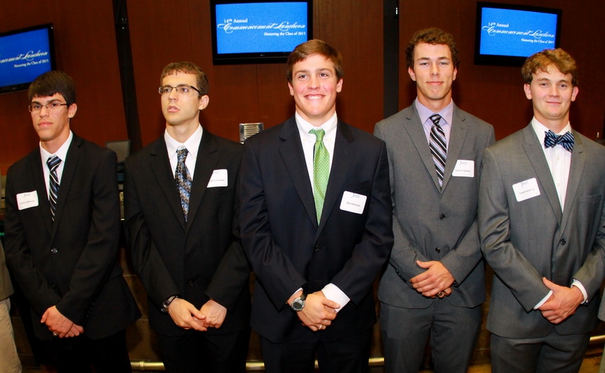 commencement-luncheon_class-of-2015_08