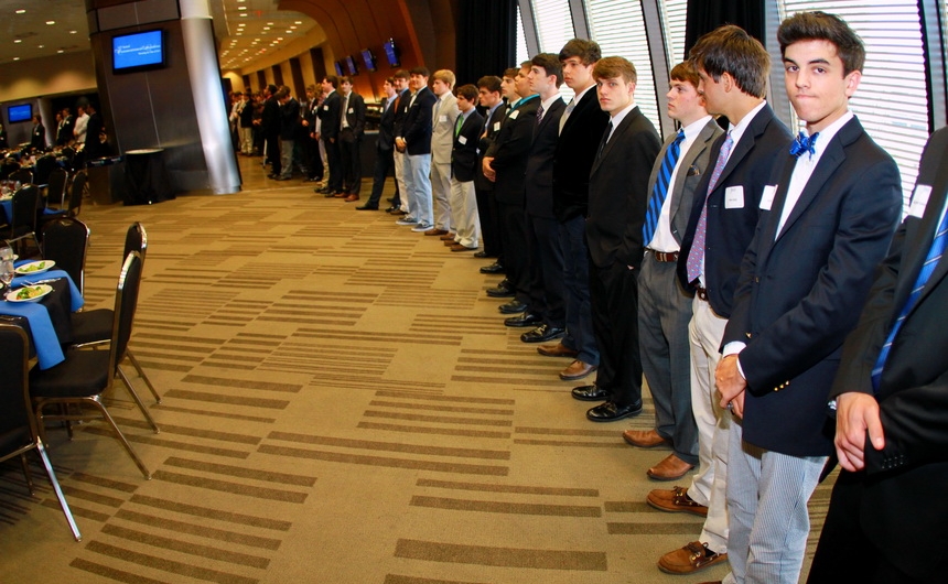 commencement-luncheon_class-of-2015_09