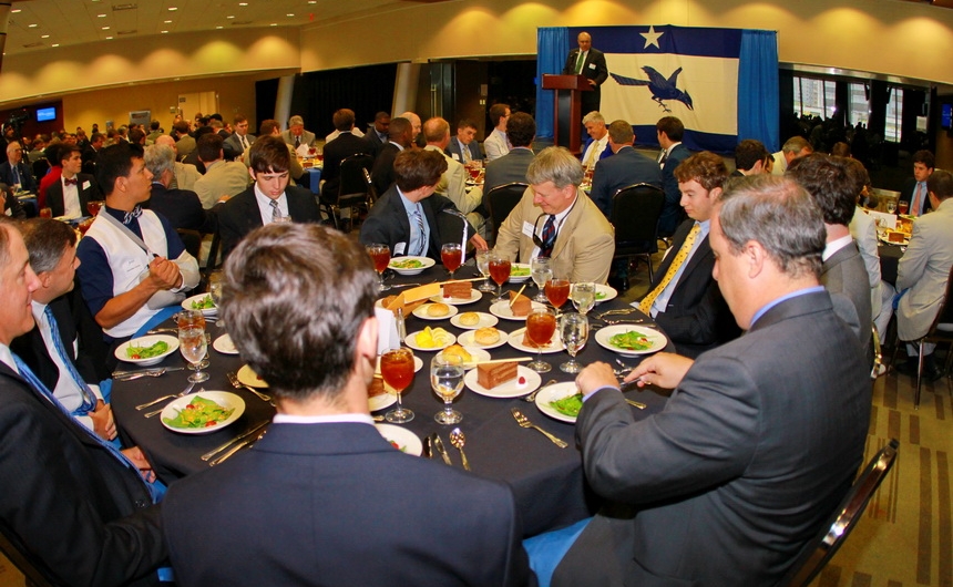 commencement-luncheon_class-of-2015_10