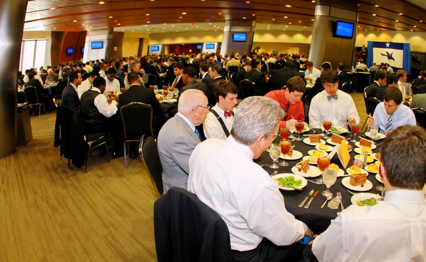 commencement-luncheon_class-of-2015_11