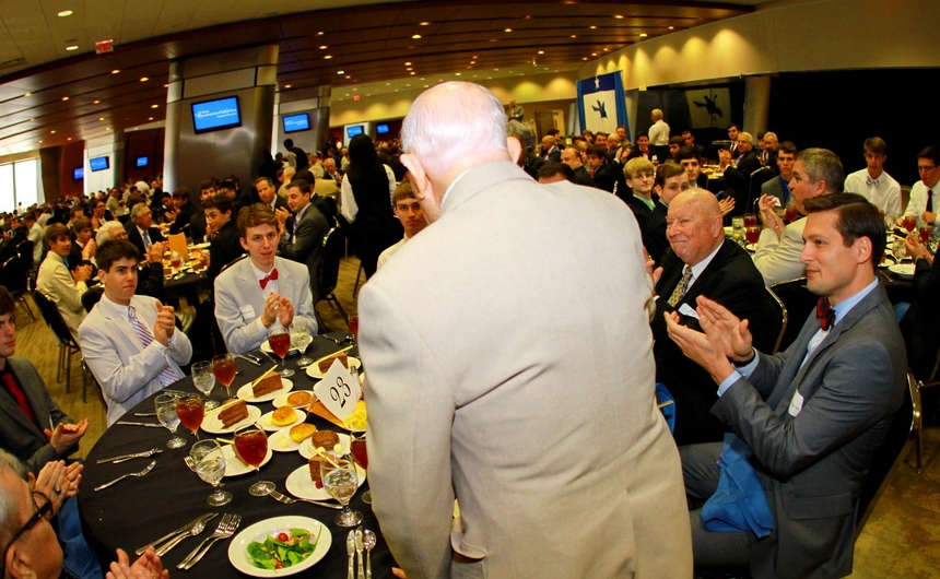 commencement-luncheon_class-of-2015_12