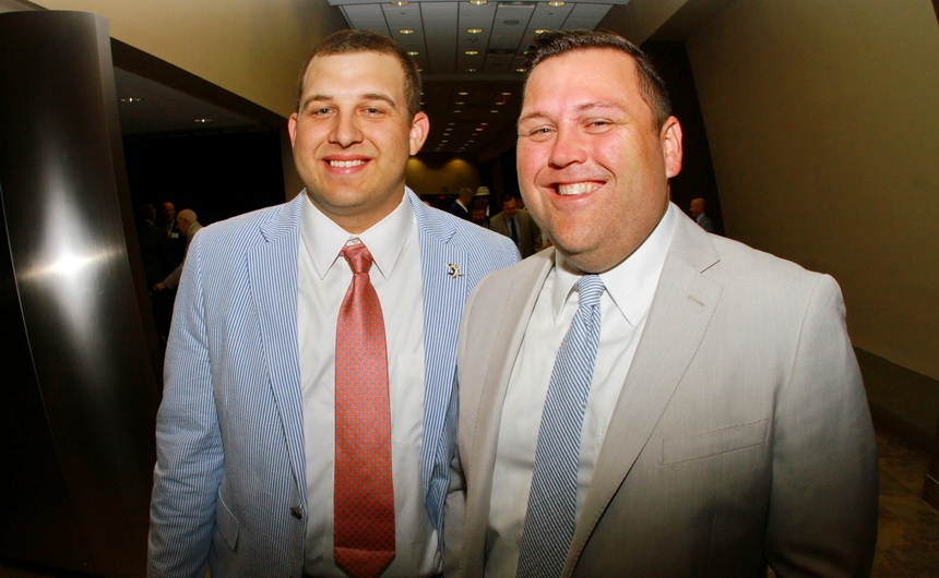 commencement-luncheon_class-of-2015_14